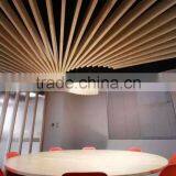 Supply Aluminum Tube!!!aluminum Square Tubing thumbnail-5