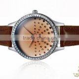 Charm Cheap Fashion Lady Watch thumbnail-2