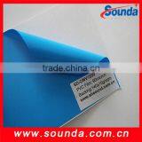 Car Wrap Vinyl thumbnail-3