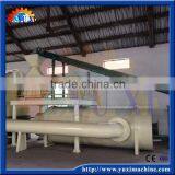Waste Car Tire Oil Refinery Machine Manufacturer / Oil Recycling Machine Plant for Sale thumbnail-6