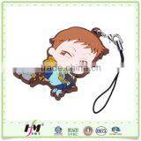 Wholesale Nice Design Popular Style Promotional Mobile Phone String thumbnail-4