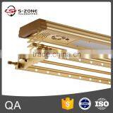 High Quality Electric Lift Hanger for thumbnail-3