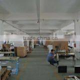 Dongguan Ruijing Glass Craftworks & Hardware Co., Ltd. company overview - view 2 thumbnail
