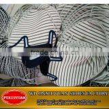 2015 Upper Shoes Semi-finished Shoes Without Sole Shoes Canvas Uppers thumbnail-4