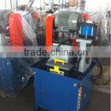 3.2~80mm Single-end Steel Chamfering Machine thumbnail-2