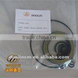 EX35 Swing Motor Seal Kit Excavator thumbnail-1