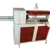 CC-600 Pneumatic Paper Core Cutting Machine thumbnail-1