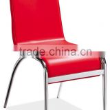 italian restaurant chairs leather furniture Z610