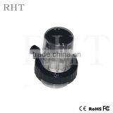 EAS Security Bottle Tag RF AM Bottle Tag thumbnail-1