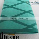 Non-Slip Heat Shrink Tubing/heat Shrink Tube/anti Slip Tubing thumbnail-1