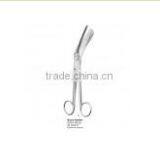 Heymann Nasal Scissor