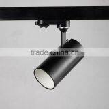 Slim Housing Modern 15w Cob Ray Spot thumbnail-2