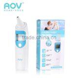Lcd Heating Ear Thermometer Lcd Heating Thermometer thumbnail-3