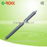 2000N Push Electric Window Actuator With 50-700mm Stroke thumbnail-2