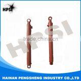 New Style Excavator Boom Cylinder thumbnail-5
