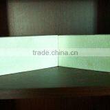 Insulation Corundum Mullite Brick