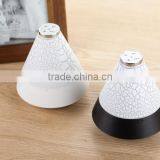 Desk Lamp Function Portable Mini Speaker With fm Radio