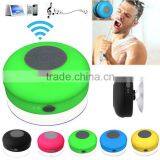 Bluetooth Shower Speaker & Bluetooth Bluetooth Speaker & Bluetooth Speaker Waterproof thumbnail-6