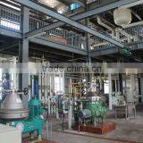 Global Supplier Biodiesel Machine for Making Bio Diesel Oil thumbnail-3