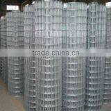 Big Hole Welded Wire Mesh