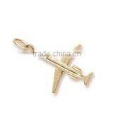 New Design Breathable and Waterproof Mama Cloth Reusable Menstrual Pads thumbnail-3