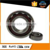 Hot Sale RHR Brand Angular Contact Ball Bearing 7034