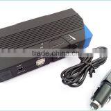 Great Lower Price With Carku Jump Start 12v Car