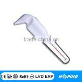 Operated Kitchen Mixer Applance With Plug