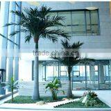 Wholesale Artificial Tree Artificial Plant Artificial Royal Coconut Tree