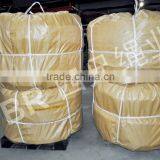 LEAD ROPE thumbnail-6