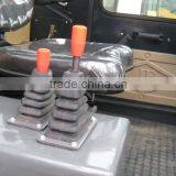 1.2 Ton Wheel Loader for Sale thumbnail-3