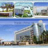 Shenzhen Bendakang Cables Holding Co., Ltd. company overview - view 2 thumbnail