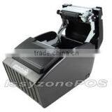 Dot Matrix Pos Receipt Impact Printer 9 Pins 400dot/line Dot Density 5 Line/sec Printing Speed IDMP006 thumbnail-3