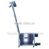 DTC-3000 Plastic Automatic Loader