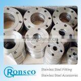 Good Price Astm 316l Stainless Steel Elbow,stainless Steel Flange,stainless Steel Fitting Supplier thumbnail-6