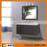 Bathroom Sink Base Cabinet thumbnail-1