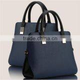 Girls Shell Casual Tote Handbags Ladies New Style Party Shoulder Bags thumbnail-6