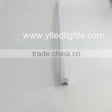 t5 Led Tube 5750mm 8w Led t5 Tube Light Led Tube Lighting Housing Price Led Tube Light t5 160-265v High Quality 3 Years Warranty thumbnail-1