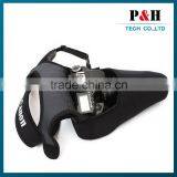Hot New Products for 2015 Designer Slr Neoprene Camera Bag for EOS Camera thumbnail-3