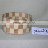 Wooden Tray thumbnail-1