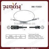 High-quality Rail Easy Cable Tensioner/balustrade Wire Tensioners