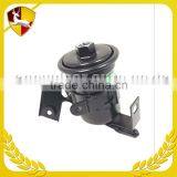 Best Price Oil Filter Systems 23300-50110 for Car Engine Oem Standard thumbnail-1