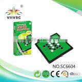 Best Selling Novel Design Chess Games Kids Fast Shipping thumbnail-4