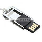 Micro Usb Drive,aluminum Usb,bulk 256mb Usb Flash Drives
