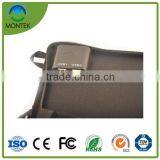 Qualified Classical Photovoltaic Panel Manufacturers thumbnail-1