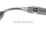 Bendable Magnetism Led Flashlight ,H0T329 Multi Tool Flashlight , New Led Camping Flashlight thumbnail-5