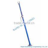 Ajustable Shoring Props