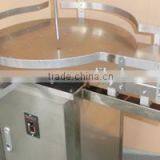 Bottle Capping Machine for Drinking and Food thumbnail-3