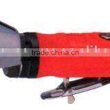3" AIR CUT-OFF TOOL (GS-1415)