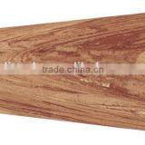 2015 Various Types of Terracotta Panel for Building Wall Construction Material thumbnail-2